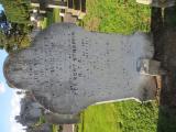 image of grave number 881539